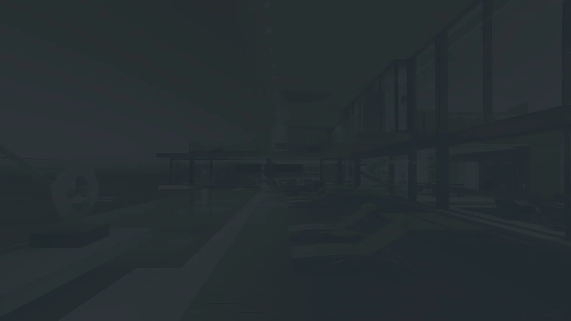 Hero Background